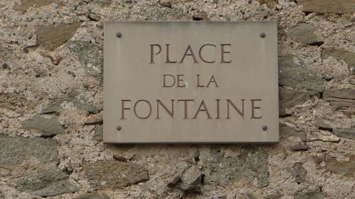 Rustiques House | l'Ecrit Vin