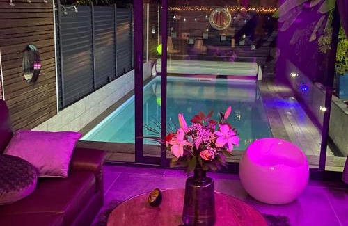 Saint-Remy-les-Chevreuse House | L'Eden