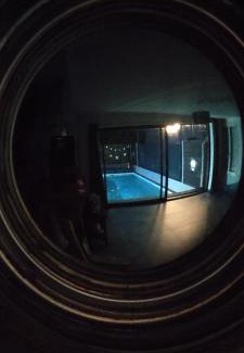 Saint-Remy-les-Chevreuse House | L'Eden