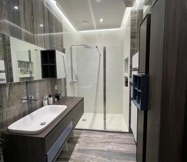 Barbatre Apartment | L'Emperador
