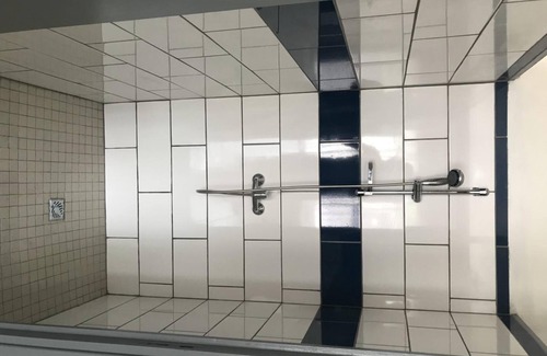 Salazie House | L'Escale Royale