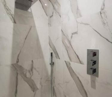 Drace Apartment | L'escapade, à 5 minutes de l'A6