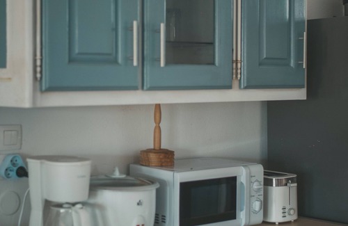 La Plaine des Cafres House | L'ESCAPADE DES HAUTS, spacious villa overlooking the Piton des Neiges.