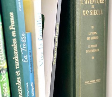 Bourg-l'Eveque Apartment | L Horizon, Rennes centre