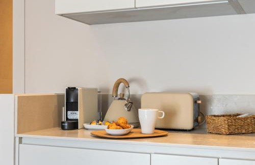 Cabrils Hotel | L'Hostalet de Cabrils