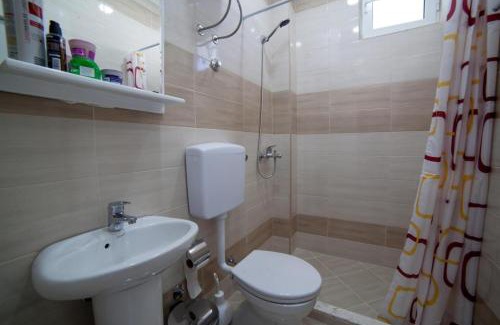 Ulcinj House | L&I Villa