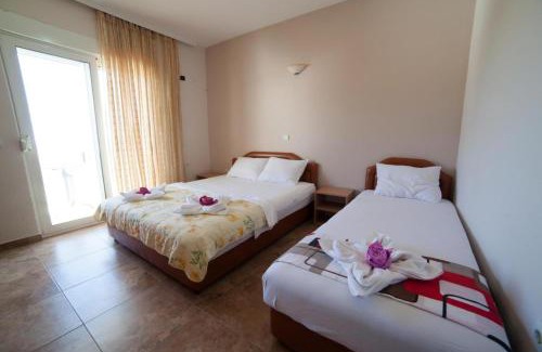 Ulcinj House | L&I Villa