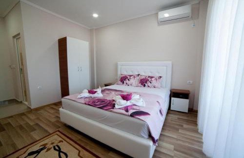 Ulcinj House | L&I Villa