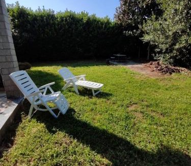 San Maurizio d'Opaglio Apartment | L'idea di una Notte