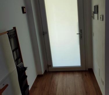 San Maurizio d'Opaglio Apartment | L'idea di una Notte