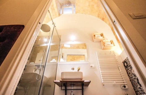 Altamura House | L'imperatore Relax & Charme