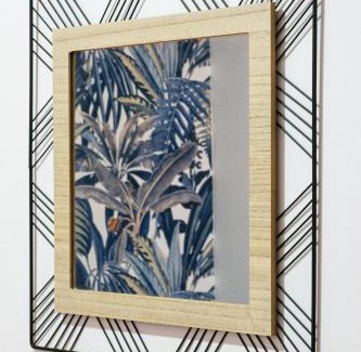 Montbeliard Apartment | L'Indigo, plein centre, WIFI-Netflix