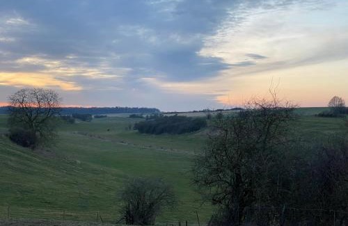 Mettet Other | L' Instant d' une nuit