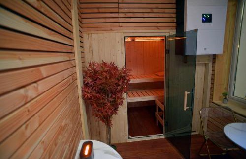 Duras Apartment | L'instant