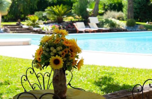 Quartiere Fiorenzuola Bed & Breakfast | L'introvabile