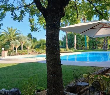 Quartiere Fiorenzuola Bed & Breakfast | L'introvabile