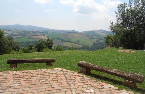 Moscosi House | L'Isola Che Non C'era