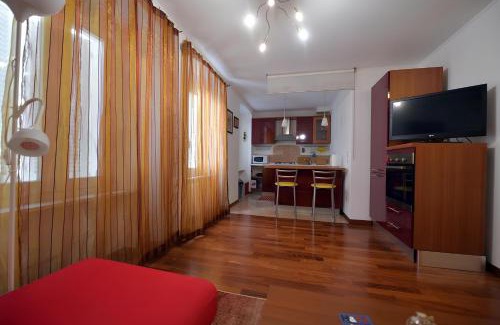 Trieste Old Town Apartment | L'oasi nel cuore di Trieste