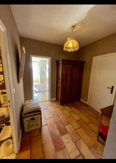 Solignac Apartment | L’observatoire