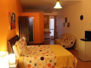 Flic-en-Flac Apartment | L'Oiseau de L'Ocean Tourist Residence