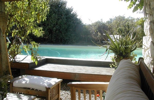 Monflanquin Cottage | L'ORANGERIE du Domaine de Mestre 11 joint comments to the advert 6051995