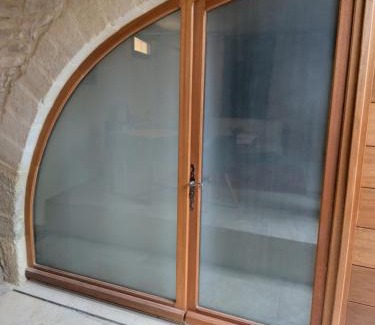 Calvisson House | L'Orangerie Studio