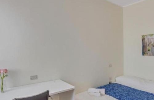 Sammichele di Bari Apartment | L'orchidea appartamento in Puglia