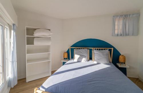 Chatel-Guyon Apartment | L' Oriol à Chatel-Guyon