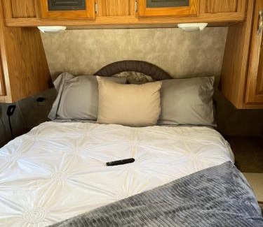 Stokes Other | L R RV Bunkhouse