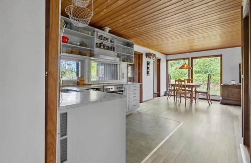 Rodby House | L38 Rødby - Lærkevænget 10