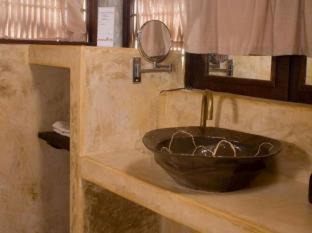 Sam Roi Yot Resort | LA A NATU Sam Roi Yot