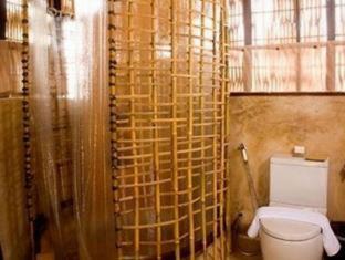 Sam Roi Yot Resort | LA A NATU Sam Roi Yot