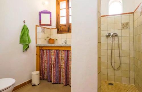 Almunecar Apartment | La Atalaya del Río Seco