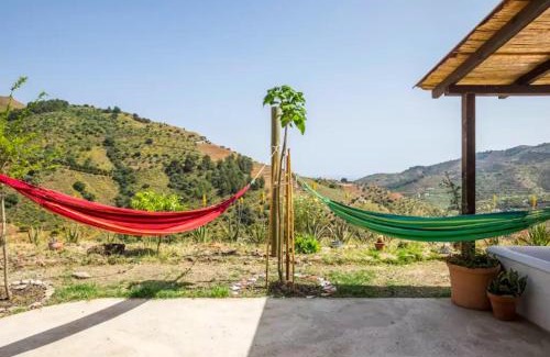 Almunecar Apartment | La Atalaya del Río Seco