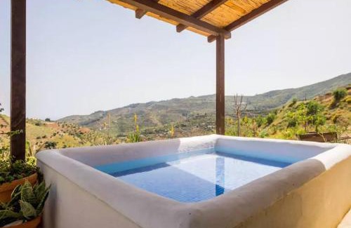 Almunecar Apartment | La Atalaya del Río Seco