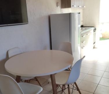 Mendoza City Center Apartment | LA BARRICA ESTUDIO, Departamento funcional, comodo, acogedor y completamente equipado en el Centro de Mendoza Capital, con hermosa terraza para disfrutar, No pierdas esta oportunidad!