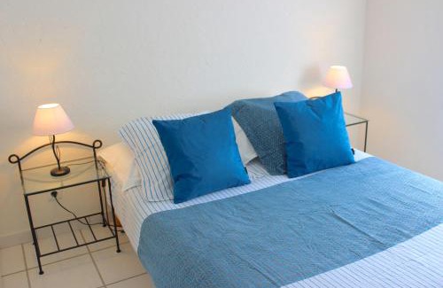 Sault Bed & Breakfast | La Bastide des Bourguets Adults Only, Mont Ventoux