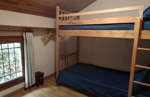 La Malene Apartment | La Batelière Gîte 1 - La Malène - Gorges du Tarn