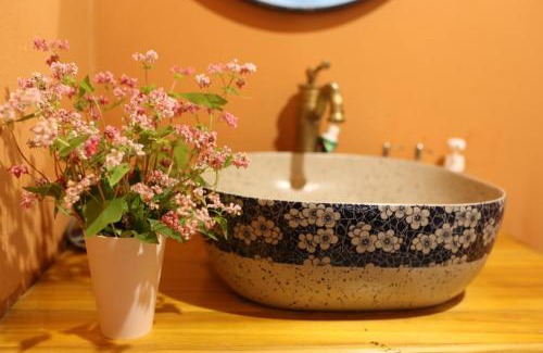 Bac Ha House | La Beauté Bắc Hà