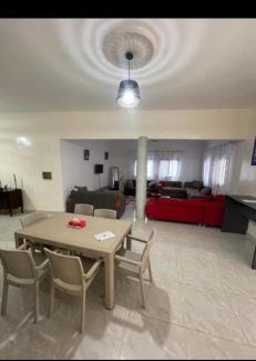 Yenne Tode Villa | La belle vie