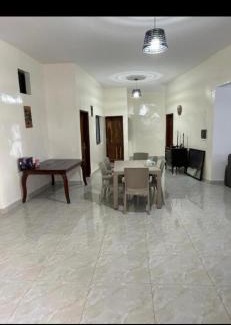 Yenne Tode Villa | La belle vie