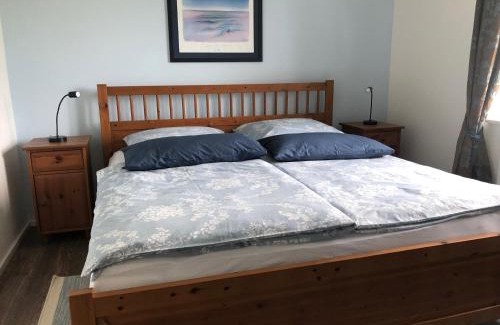 Amel Apartment | La belle vue