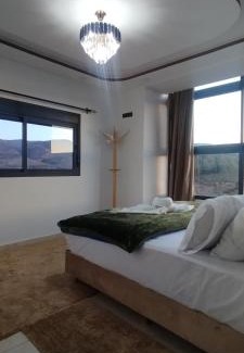 Tifni Apartment | La belle vue Elmazini