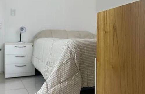 Caballito Apartment | La belleza