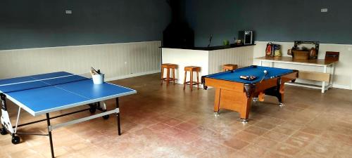 Malpartida de Caceres House | La Berruca Casa Rural Malpartida de Cáceres