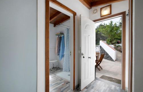 Tegueste House | La Bodega de Julián