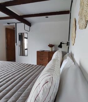 Chascomus Hotel | La Botica de 1852 Hotel