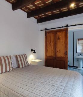 Chascomus Hotel | La Botica de 1852 Hotel