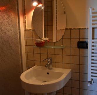 Borgo Venezia Bed & Breakfast | La Buccetta B&B