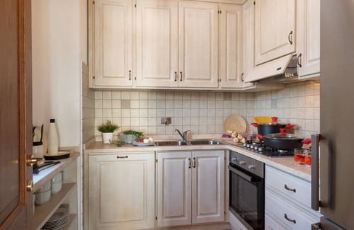 Campiglia Marittima Villa | La Buganvilla 14, Emma Villas